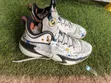 Second Hand Nike Basketball Shoes - 1