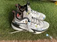 Second Hand Nike Basketball Shoes - 2