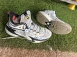 Second Hand Nike Basketball Shoes - 3