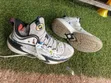 Second Hand Nike Basketball Shoes - 4