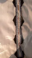 Traditional Hand-Made Kanzu - 5