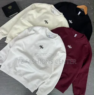 Youth T-Shirt Sweaters