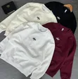Youth T-Shirt Sweaters - 1