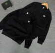 Youth T-Shirt Sweaters - 2