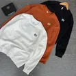 Youth T-Shirt Sweaters - 3