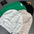 Youth T-Shirt Sweaters - 4