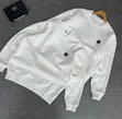 Youth T-Shirt Sweaters - 5