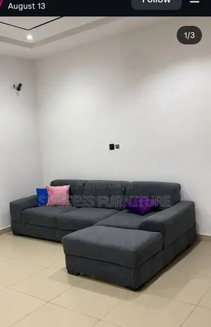 Brand New SofaSofa Sofas
