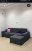 Brand New SofaSofa Sofas - 1