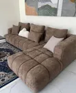Brand New SofaSofa Sofas - 2