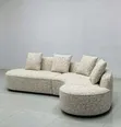 Brand New SofaSofa Sofas - 3