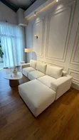 Brand New SofaSofa Sofas - 4
