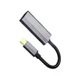 USB-C to HDMI Adapter - 4K 30Hz - 1