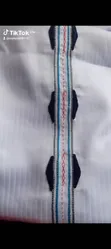 Classy Traditional Kanzu for Events - 1