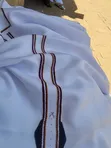 Classy Traditional Kanzu for Events - 2