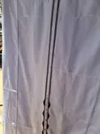 Classy Traditional Kanzu for Events - 4