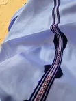 Classy Traditional Kanzu for Events - 5