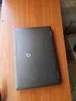 HP ProBook 6470B Laptop - Intel Core i5, 8GB RAM, 250GB HDD - 3