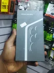 New Samsung Galaxy S26 Ultra 5G 512GB Silver - 1