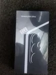 New Samsung Galaxy S26 Ultra 5G 512GB Silver - 3