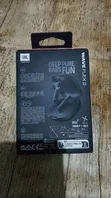 Exibel Wireless Headphones - 1