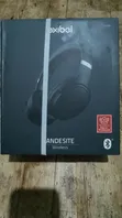 Exibel Wireless Headphones - 2