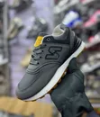 New Balance Sneakers - Women's Multicolor - 2