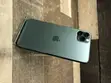 Apple iPhone 11 Pro Max 256GB Green - 2