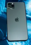 Apple iPhone 11 Pro Max 256GB Green - 3