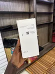 New Samsung Galaxy A07 64GB Black - 2