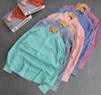Polo Men's Stripped Shirts - 4