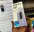 New Samsung Galaxy A07 128GB Pink - 2