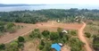Prime Plots for Sale at Kasanje, Buwaya - Airport/Lake View Estate - 1