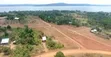 Prime Plots for Sale at Kasanje, Buwaya - Airport/Lake View Estate - 2