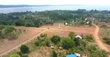 Prime Plots for Sale at Kasanje, Buwaya - Airport/Lake View Estate - 3