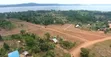 Prime Plots for Sale at Kasanje, Buwaya - Airport/Lake View Estate - 4