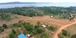 Prime Plots for Sale at Kasanje, Buwaya - Airport/Lake View Estate - 5