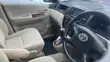 Toyota Corolla Spacio 2005 White - 1