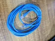 Cat6 3m Ethernet Patch Cable with RJ45 Connectors - 1