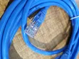 Cat6 3m Ethernet Patch Cable with RJ45 Connectors - 2