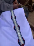Buganda Traditional Kanzus - Bridal & Normal - 4