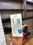 New Samsung Galaxy A16 256GB Gray - 2