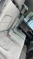 Toyota Land Cruiser V8 2008 Silver - 5