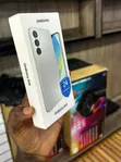 New Samsung Galaxy A16 128GB Gray - 1