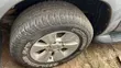 Toyota Hilux 2018 Gray - 4