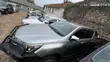 Toyota Hilux 2018 Gray - 5