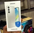 New Samsung Galaxy A16 128GB Gray - 2
