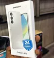 New Samsung Galaxy A16 128GB Gray - 3
