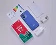 New Xiaomi Redmi 17 256GB Black - 2