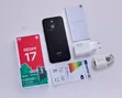 New Xiaomi Redmi 17 256GB Black - 3